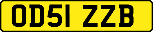 OD51ZZB