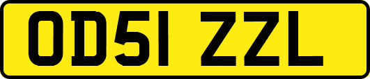 OD51ZZL