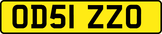 OD51ZZO
