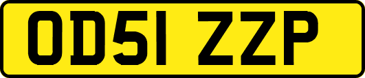 OD51ZZP