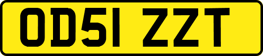 OD51ZZT