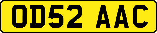 OD52AAC