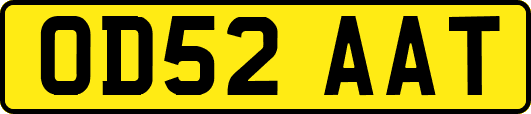 OD52AAT
