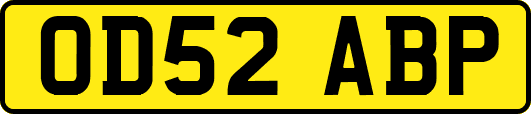 OD52ABP