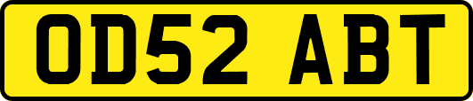 OD52ABT