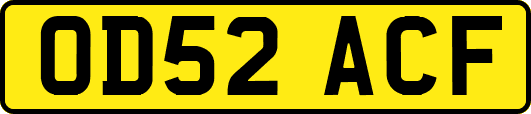 OD52ACF