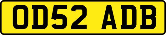OD52ADB