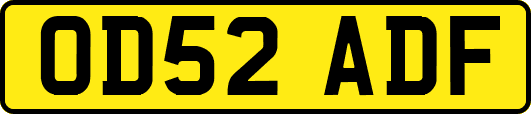 OD52ADF