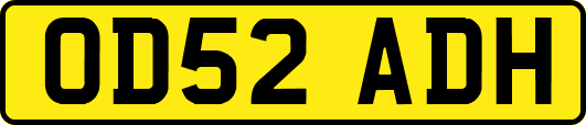 OD52ADH