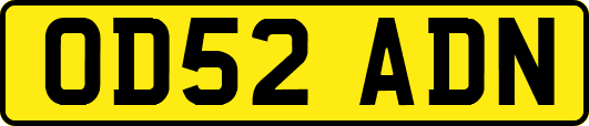 OD52ADN