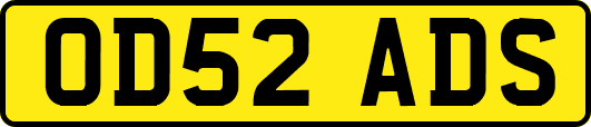 OD52ADS