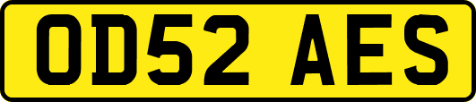 OD52AES