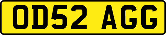 OD52AGG