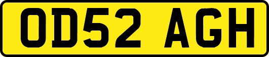 OD52AGH
