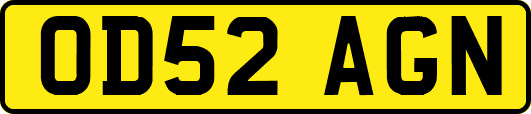 OD52AGN