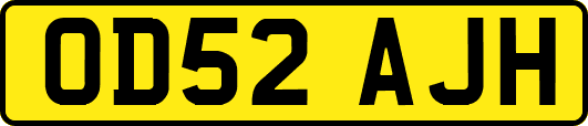 OD52AJH