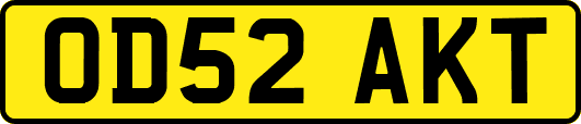 OD52AKT