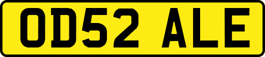 OD52ALE