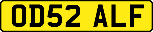 OD52ALF