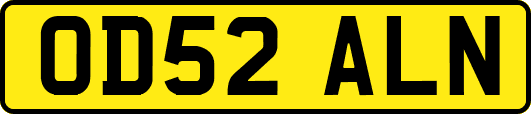 OD52ALN