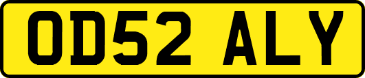 OD52ALY