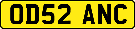 OD52ANC