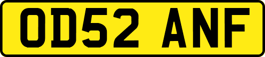 OD52ANF