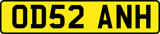 OD52ANH