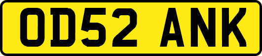 OD52ANK