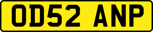 OD52ANP