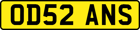 OD52ANS