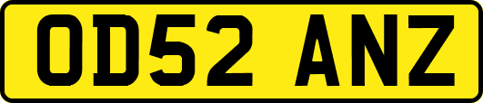 OD52ANZ