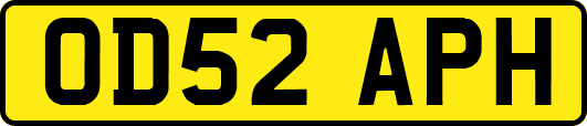 OD52APH