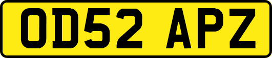 OD52APZ