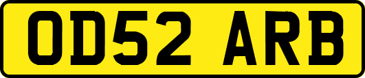 OD52ARB