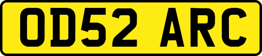 OD52ARC