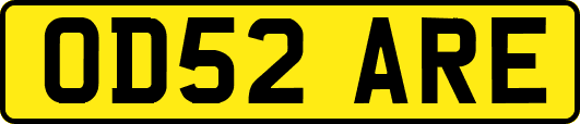 OD52ARE