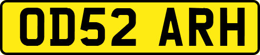 OD52ARH