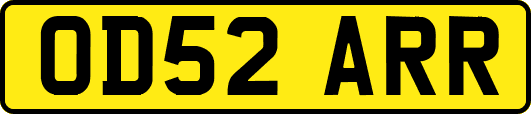 OD52ARR