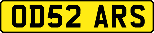 OD52ARS
