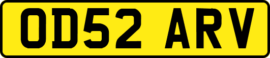 OD52ARV