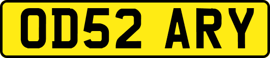 OD52ARY