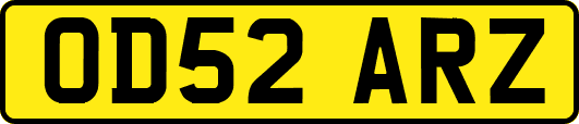 OD52ARZ