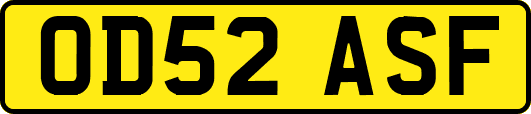 OD52ASF