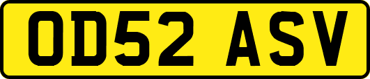 OD52ASV