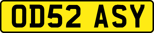 OD52ASY