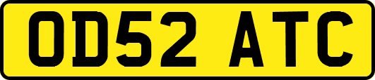 OD52ATC