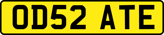 OD52ATE