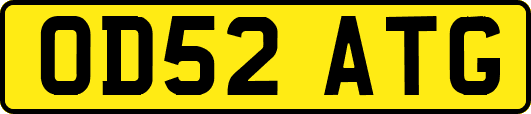 OD52ATG