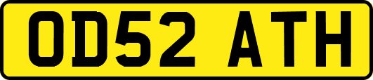 OD52ATH